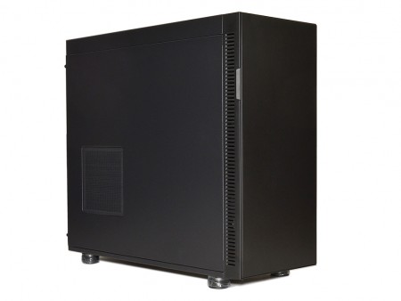 静音PCケースの新定番、Thermaltake「Suppressor F51」は7月10日発売