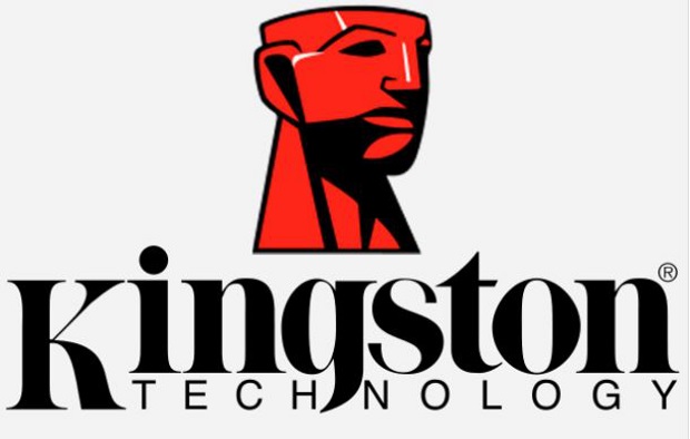 マイルストーン、Kingston Technologyとの国内正規代理店契約締結を発表