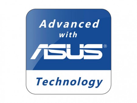 ツクモ、ASUS製ベアシステム採用のXeon E3-1226 v3搭載エントリー向けサーバー
