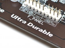 Ocもいける Gigabyte Ga H81m Ds2v とpentium G3258で組む低価格pc エルミタージュ秋葉原