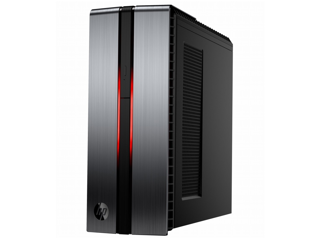 ENVY Phoenix 850