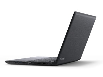 東芝、消費電力を約30％削減したBroadwell搭載15.6型ノート「dynabook Satellite B75/B65」