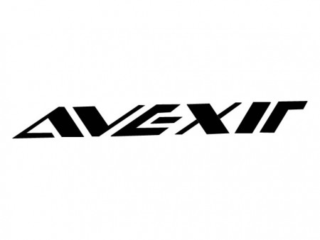リンクスインターナショナル、台湾 AVEXIR Technologiesと国内販売代理店契約を締結
