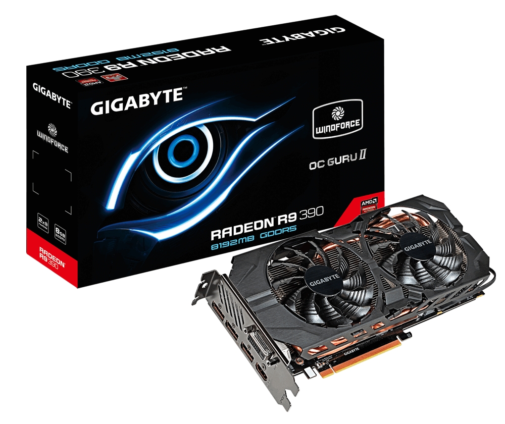 GV-R939WF2-8GD