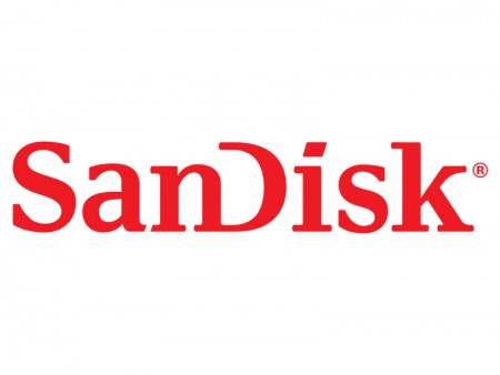 サンディスク、microSDカード発売10年で出荷数量20億枚を突破