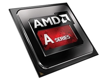 AMD、4 CPU+6 GPU構成のGodavariコア採用ミドルレンジAPU「A8-7670K」発売