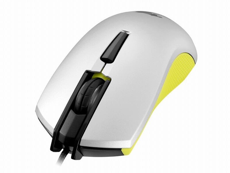COUGAR 230M Gaming Mouse