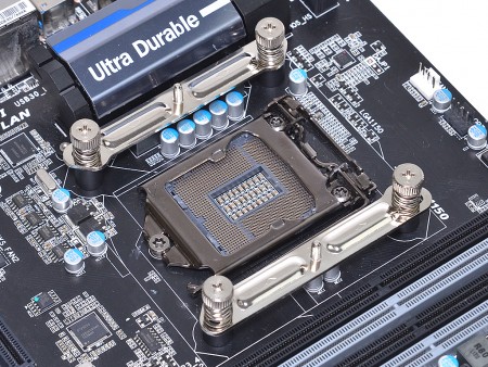 Skylakeのために生まれたCPUクーラー ENERMAX「ETS-T40Fit Series