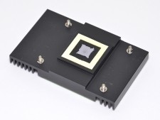 beebox_40_1024x768