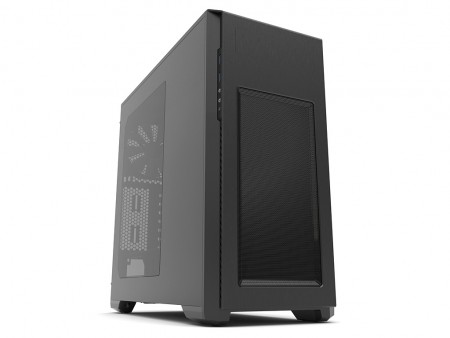 ストーム、全機種異なるPCケースを採用する第10世代Intel Core i5搭載ゲーミングPC計4機種