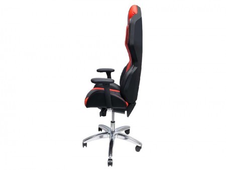 E-BLUE、ハイエンド志向のゲーミングチェア「Auroza Gaming Chair」8月22日より発売開始