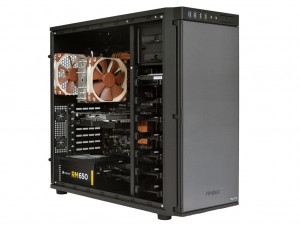 Silent-Master-Pro-Z170_1024x768