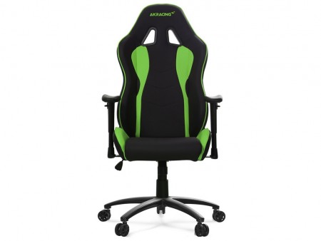 テックウインド、AKRacingゲーミングチェアの国内独占販売権を取得