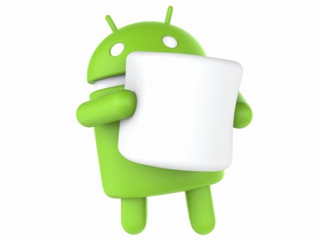 Googleの次期モバイルOS“Android M”は「Marshmallow」に決定。開発者向けの最終プレビュー版も公開