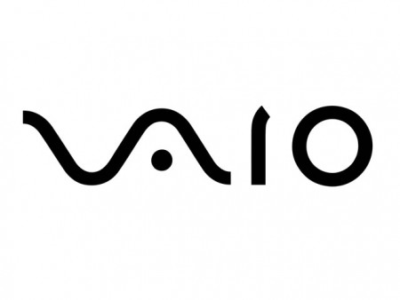 VAIO、アメリカとブラジル市場から海外市場進出スタート