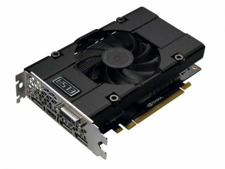 ELSA、「LoVA」オリジナルアイテムが付属するGTX 950「GeForce GTX 950 2GB S.A.C SS LoVA」
