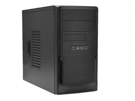 パソコン工房、iiyama BizシリーズからTPMチップ搭載デスクトップPC計4モデル発売