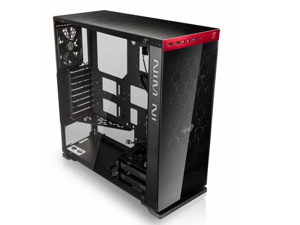 In Win 805 ミドルタワーPCケース 805_1024x768d.jpg