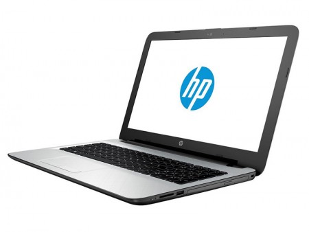 日本HP、税抜3万円台からのAMD APU搭載15.6インチノート「HP 15-af100」