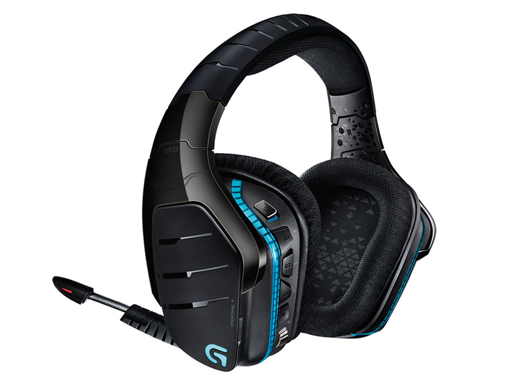 G933