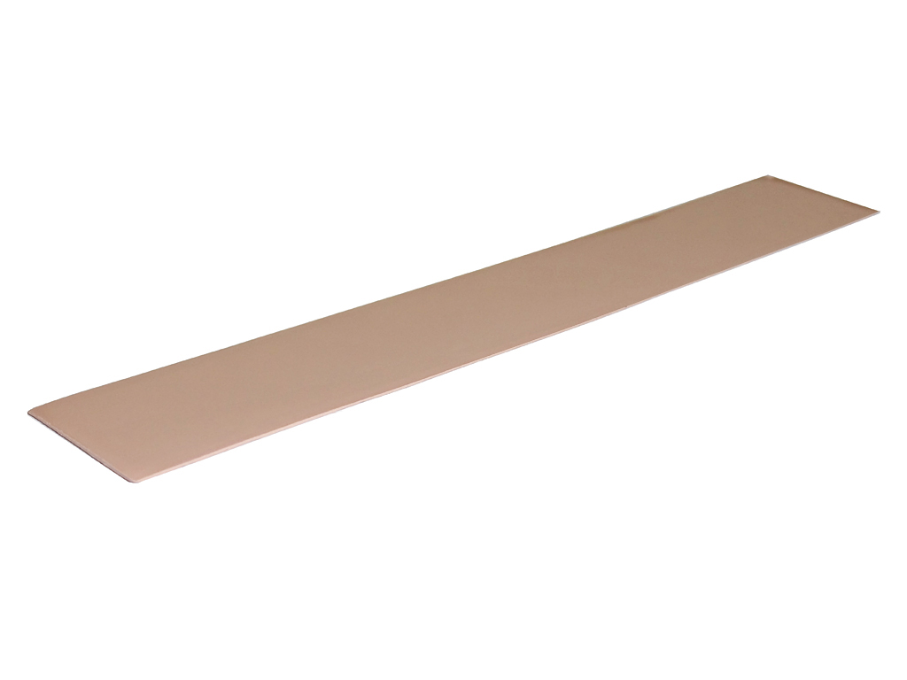 TG-MP8-120-20-05-1R