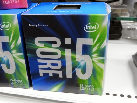 【動作確認済】Intel CPU Core i5 8600T（低電力モデル！） 動作確認済】Intel CPU Core i5 8600T（低電力モデル！） 動作確認済