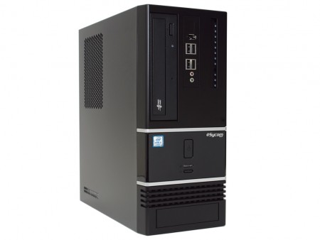サイコム、新チップセットIntel H170/B150採用のSkylake搭載PC 計6機種販売開始