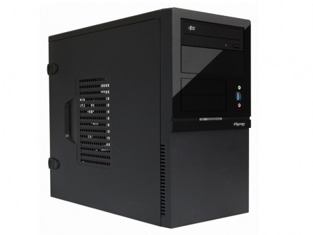 サイコム、新チップセットIntel H170/B150採用のSkylake搭載PC 計6機種販売開始