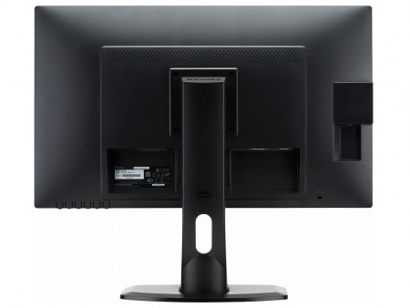 iiyama、AMD FreeSync対応の27インチ液晶ディスプレイ「ProLite B2783QSU」を欧州で発売