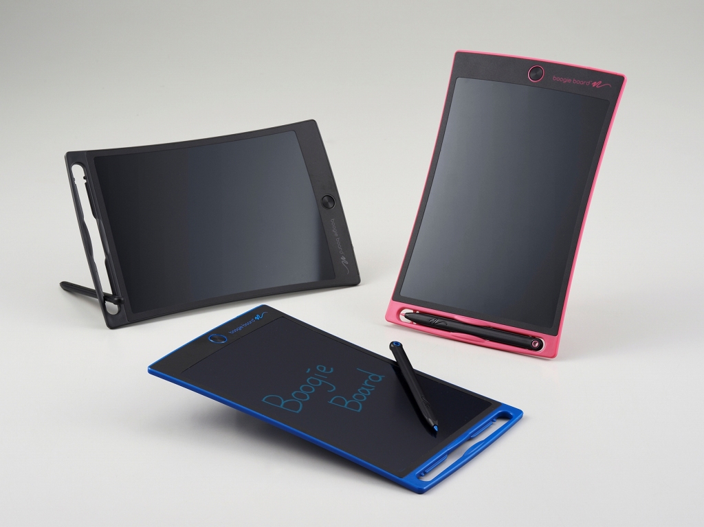 Boogie Board JOT（型番：BB-7）