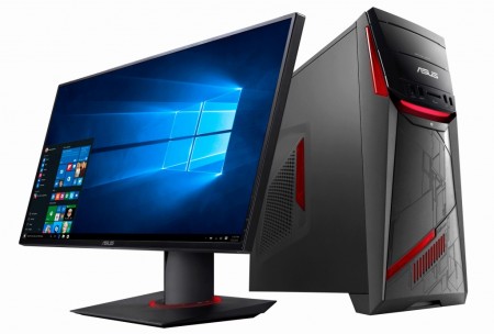 i7搭載★激安ゲーミングPCセット③ i7搭載☆激安ゲーミングPCセット③ 15万円～20万円 BTOパソコン