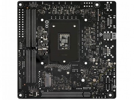 ASUS、Intel Z170チップ採用のゲーミングMini-ITX「Z170I Pro Gaming」先行公開