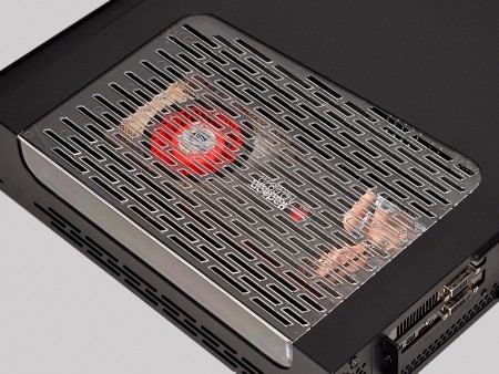 PCケース・電源ユニット・CPUクーラー・冷却ファンのセット 71vHmQESXqL._AC_UL210_SR210,