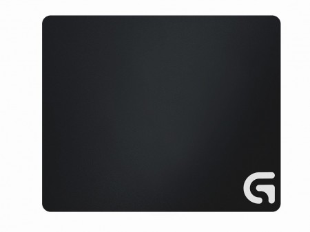 ロジクール、表面素材の異なる2種のゲーミングマウスパッド「G240R」＆「G440R」来週から発売