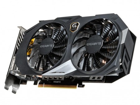 ブースト1,400MHzオーバーの超OC版GTX 950、GIGABYTE「GV-N950XTREME-2GD」