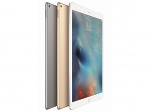 iPadPro_1024x768a