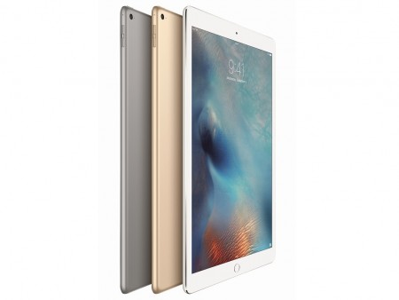【128GB セルラー】 iPad Pro 12.9インチ　初代 iPad pro 12.9インチ 128GB セルラー 初代 iPad Proのモデル