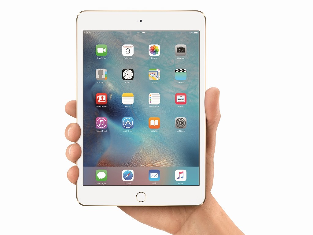 iPadmini4_1024x768a