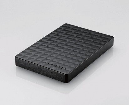 テレビ録画対応のSeagate製外付けHDD、「SGD-NXU」シリーズなど2製品がエレコムから