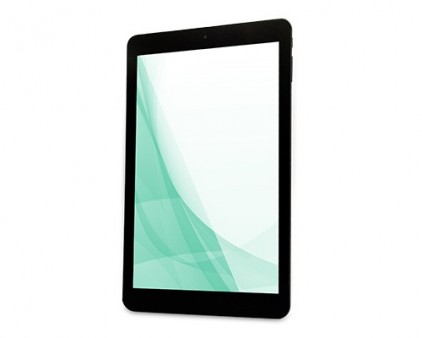 iiyamaPC、クアッドコアAtomを搭載するAndroid 5.0タブレット8型と10.1型の2種発売