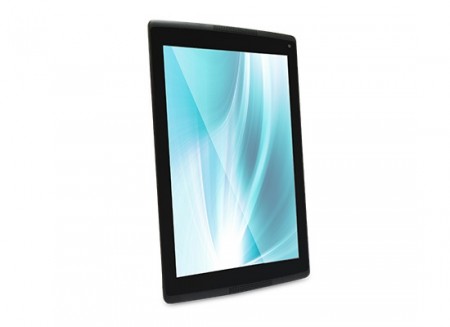 iiyamaPC、クアッドコアAtomを搭載するAndroid 5.0タブレット8型と10.1型の2種発売