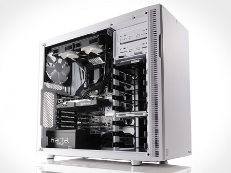 z170FD_800x600