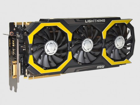 gtx980ti