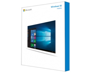 日本マイクロソフト、「Windows 10 Home」を11月6日より値上げ