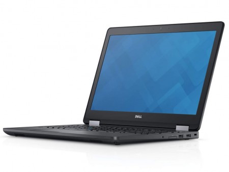 デル、モバイルXeon搭載モデルなどモバイルワークステーション4機種
