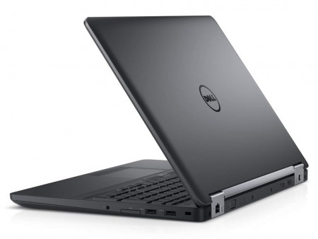 デル、モバイルXeon搭載モデルなどモバイルワークステーション4機種