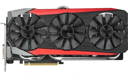STRIX-R9FURY-DC3-4G-GAMING