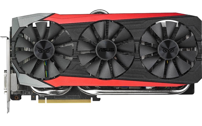 STRIX-R9FURY-DC3-4G-GAMING