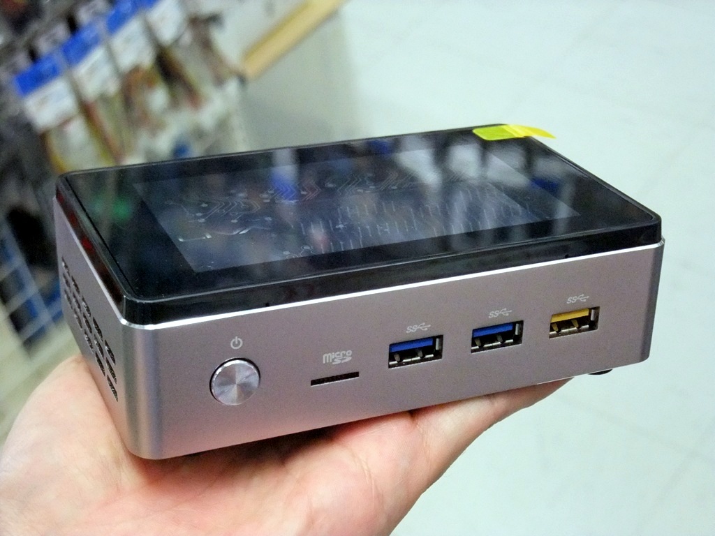 @A813 秋葉原万世商会 良品ベアボーン HP Elite 8300 SFF Core-i3-i5-i7/Sandy-Bridge/ivy-Bridge/DVD-RW/Win10導入可能(COAあり)在庫限り