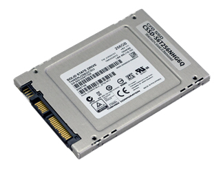 サイコム、秋の感謝イベント「恒例のSSDお値引きキャンペーン」開催中